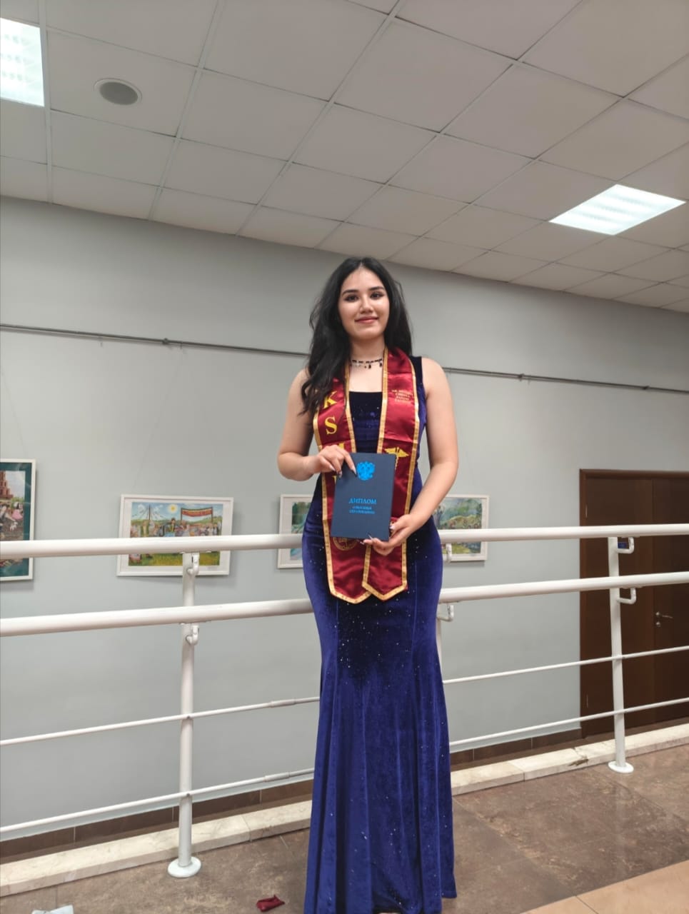 शब्द खड्गचे व्यवस्थापक सुनिल बनसोडे यांचा पुतण्या संजय बनसोडे यांची ...